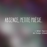 xr:d:DAGB6YEZpKU:15,j:6356129402008468111,t:24041011