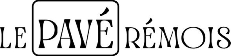 le pave remois
